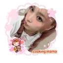 🎀 　 ﹒ 　     ᵔ 　  　 miya  shop