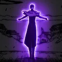 Espada's