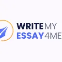 𝐄𝐒𝐒𝐀𝐘 𝐄𝐗𝐏𝐄𝐑𝐓𝐒 Discord server icon