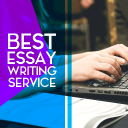 𝐄𝐒𝐒𝐀𝐘 𝐄𝐗𝐏𝐄𝐑𝐓𝐒 Discord server icon