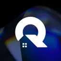 Qena