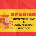 𝐒𝐏𝐀𝐍𝐈𝐒𝐇 𝐄𝐗𝐏𝐄𝐑𝐓𝐒 Discord server icon