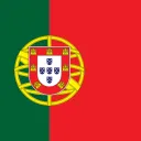 Lisbonne novania