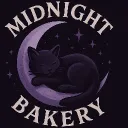 Midnight Bakery
