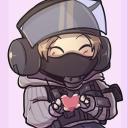 Capy R6 TEAM