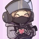Capy R6 TEAM