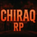CHIRAQ