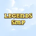 Legends SMP Community