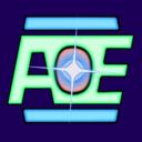 All or Everything Discord Server