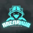 𝐀𝐑𝐄𝐍𝐀 𝐇𝐔𝐁