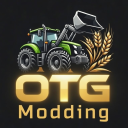 OTG Modding icon