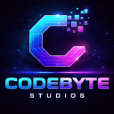 Codebyte Studios icon