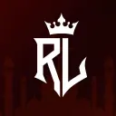 RedL1w ﾒ رمضان مبارك 🌙