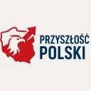 Przyszłość Polski