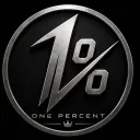 One Percent