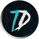 TDRP