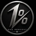 One Percent