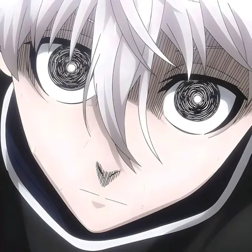 🎮GAME & CHILL📢 — мониторинг Discord сервера, статистика и рейтинг