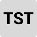 TrueSmartTech