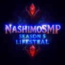 NashimoSMP