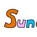 Sundown - A Sunshine Showdown Tournament Series