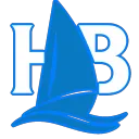 HarborRP