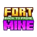 FortMine Team