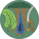 Council of Erdan