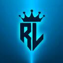 RL E-SPORTS Discord Server Icon