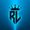 RL E-SPORTS