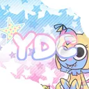 ༘⋆ Yatta’s dream Circus 𝜗𝜚˚ 🎊