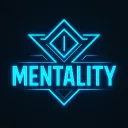 Mentality | MLY