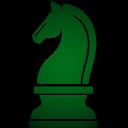 Server Icon