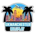 UK Manchester Roleplay