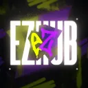 Coming Soon - EZHUB