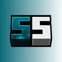 SoulSMP Public