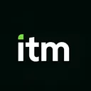 itm-community