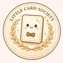 Little Card Society