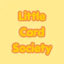 Little Card Society