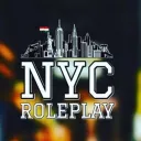 New York Roleplay | Reality | VC Only