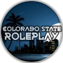 Colorado State Roleplay | VC Only