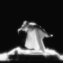 ✞~FROM THE PYRE~✞