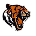 Norwayne Middle School