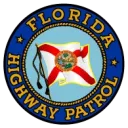 𝐅𝐒𝐑𝐏 | Florida Highway Patrol