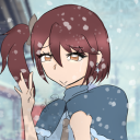 જ⁀➴We will meet again❀࿐ga Discord server icon