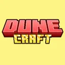 DuneCraft 🌏 (WIP)