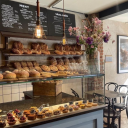 VanVan's Bakery 🎀 Discord server icon