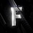 https://cdn.discordapp.com/icons/1376636528234594325/729e28422b5d735b0efd9da6743e4244.jpg?size=128