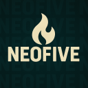 NeoFive