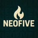 NeoFive's icon